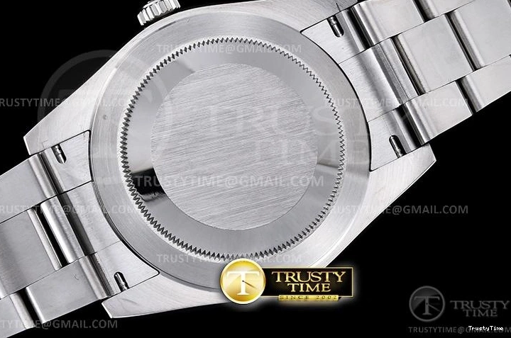 0123 FlexibleFit R2DJ0253G – DJ2 41mm 646